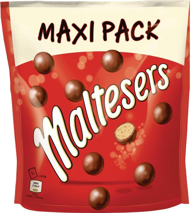 Maltesers Classic (300 g)
