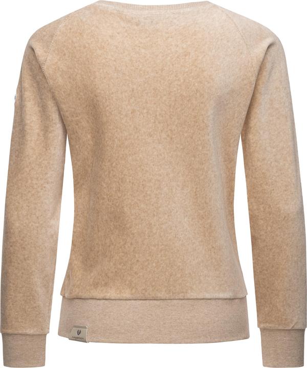 Immagine prodotto Ragwear Johanka Velvet (3XL)
