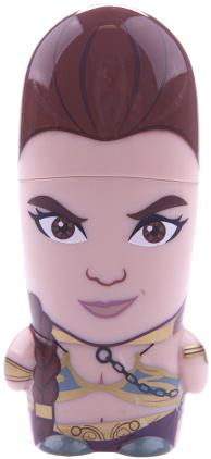Mimoco Star Wars MIMOBOT Slave Leia (8 GB)