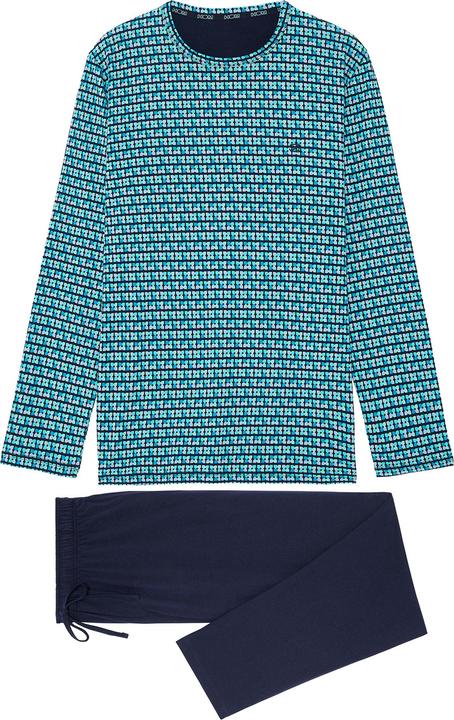 Immagine prodotto HOM Pigiama Stan (XXL)