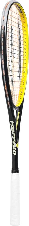 Immagine prodotto Harrow Sports Sonic 115