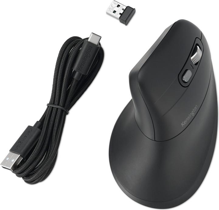 Image du produit Kensington MY630 EQ SANS FIL (Sans fil)
