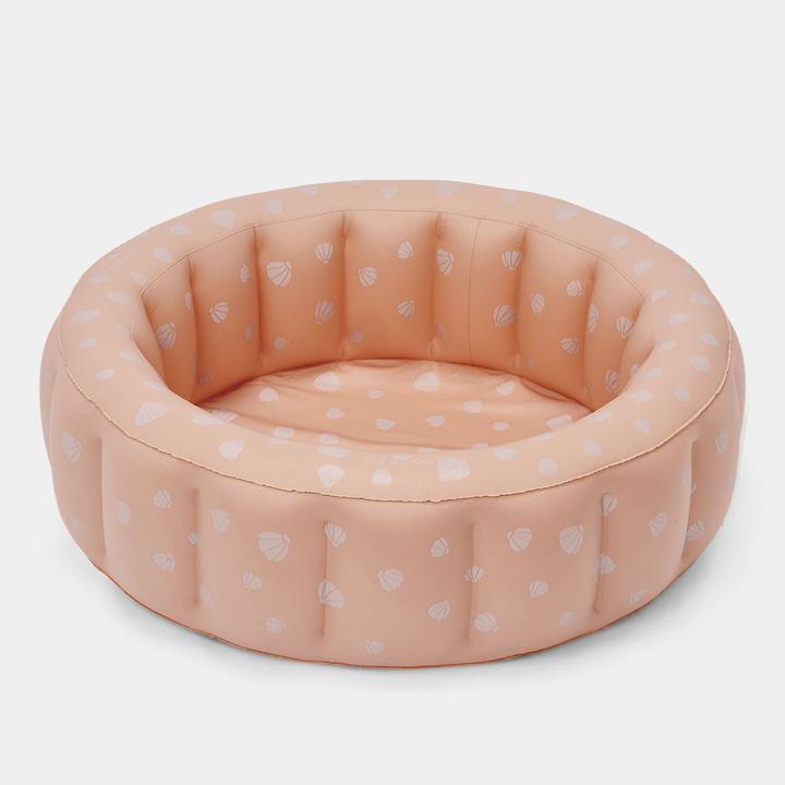 Produktbild Liewood Pool Small Kornelia