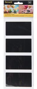 Actual product image Securit Rect