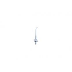 Actual product image Panasonic Ew0950 (Oral irrigator attachments)