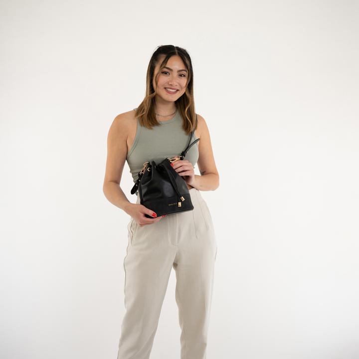 Immagine prodotto Expatrié Borsa Sarah Small Pouch