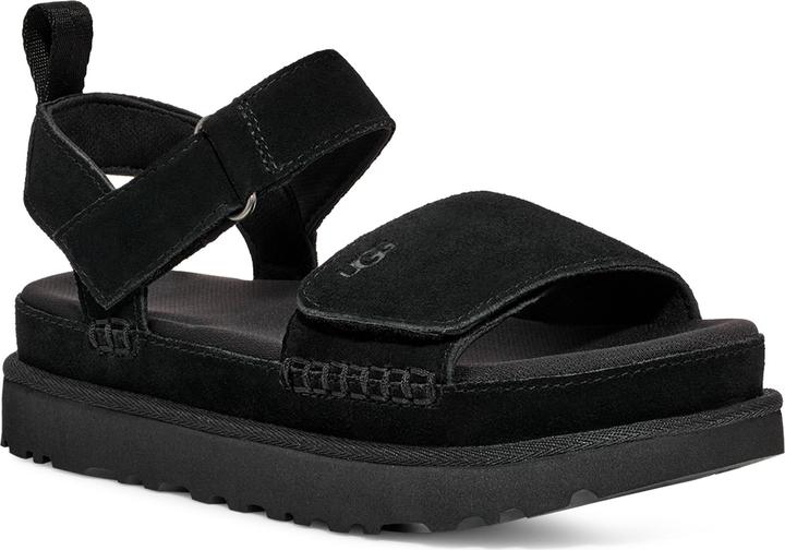 Ugg Goldenstar