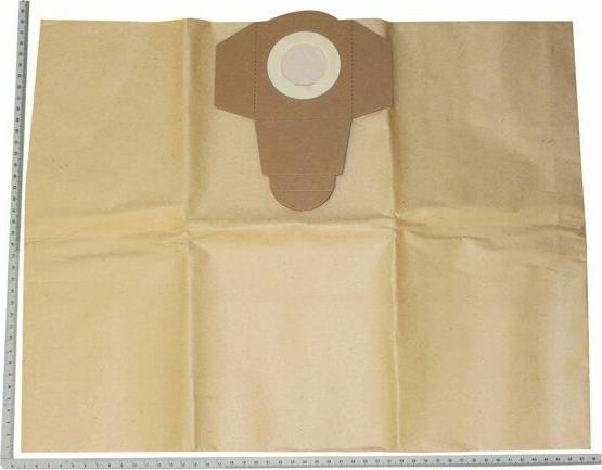 Productafbeelding Scheppach Papieren zak voor ASP20/30-ES 5 stuks (5 x)