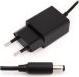 Actual product image Yealink Power supply unit