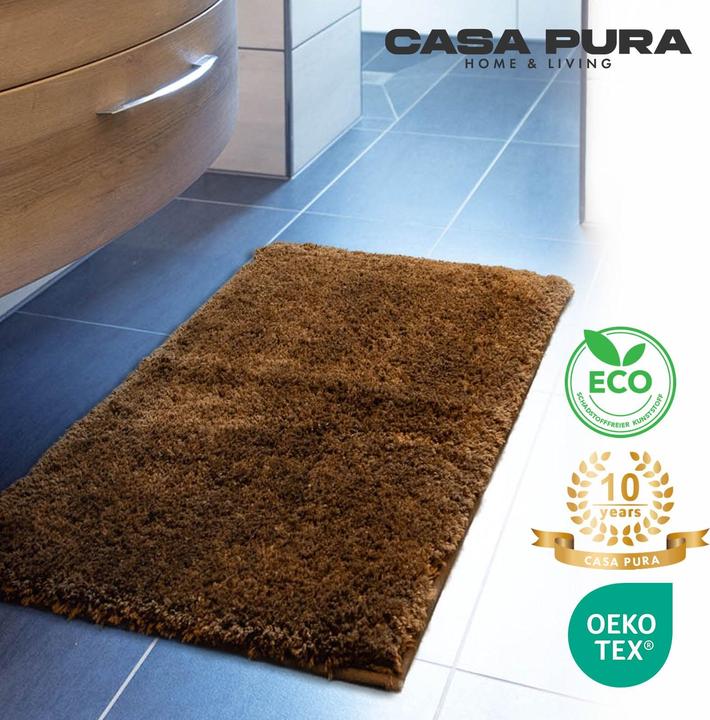Produktbild Casa Pura SKY Badematte (80 x 150 cm)