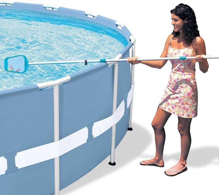 Immagine prodotto Intex Kit di pulizia