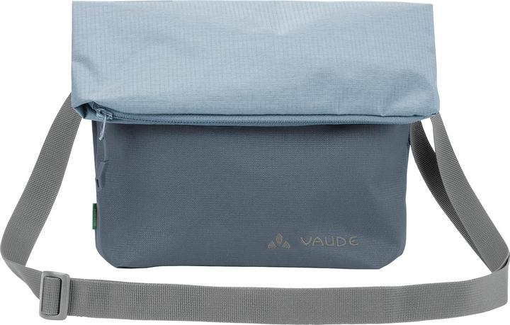 Produktbild Vaude Heka II