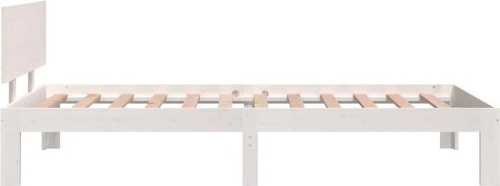 Produktbild VidaXL Primula (90 x 190 cm)