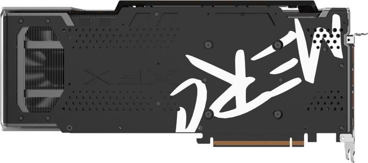 Immagine prodotto XFX Speedster MERC 319 AMD Radeon RX 6950 XT (16 GB)