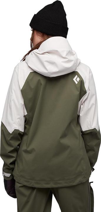 Image du produit Black Diamond Recon (S)