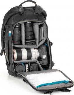 Image du produit Tenba Axis V2 (Sac à dos photo, 20 l)