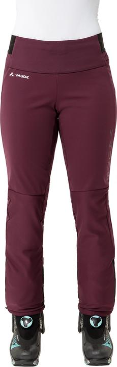 Immagine prodotto Vaude Larice Core (40)