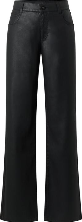 Actual product image Angels 10021200 (W32/L30)