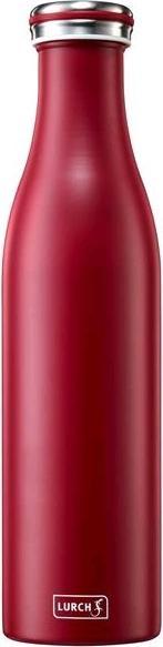 Immagine prodotto Lurch Latte (0.75 l)