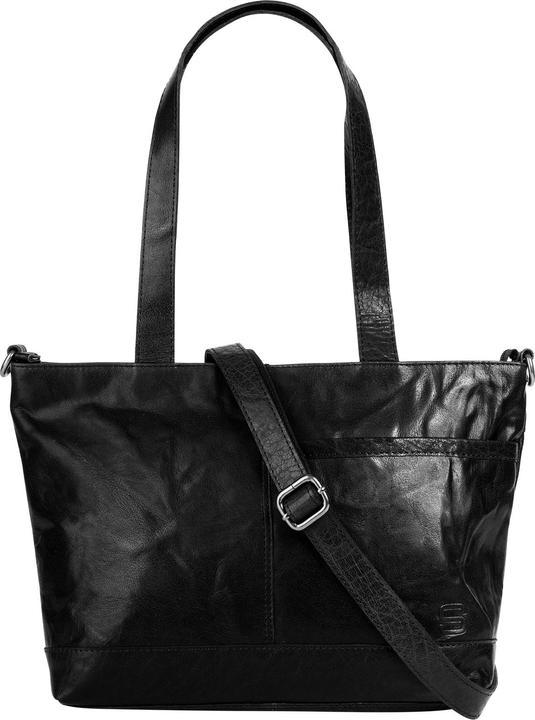 Actual product image Spikes & Sparrow Shopper