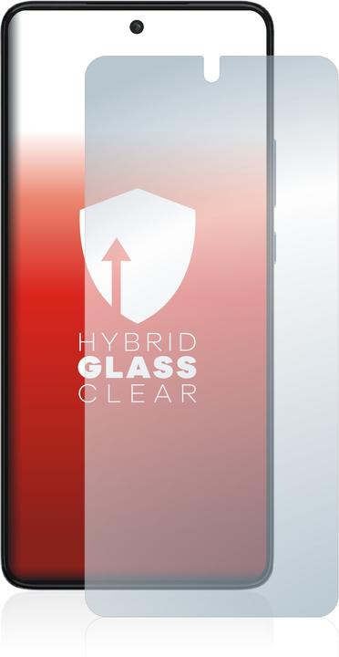 Immagine prodotto upscreen Scratch Shield (1 Pezzo/i, Motorola Edge 30)