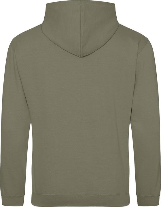 Produktbild Awdis Kapuzenpullover College (S)