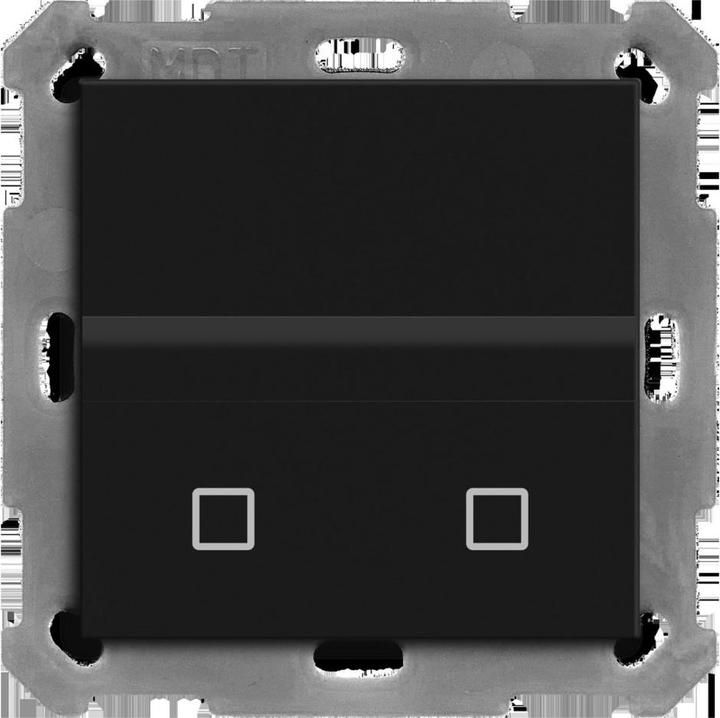 Image du produit MDT Détecteur de mouvement (5 m)