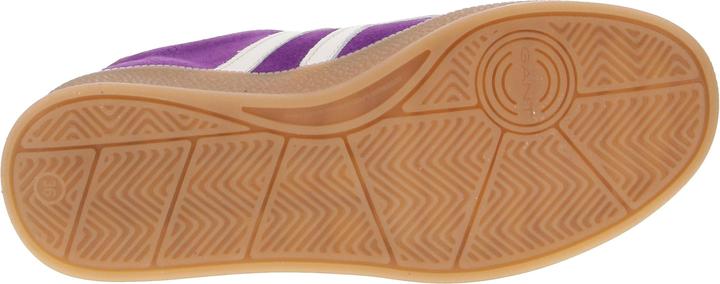 Image du produit GANT Cuzima (37)