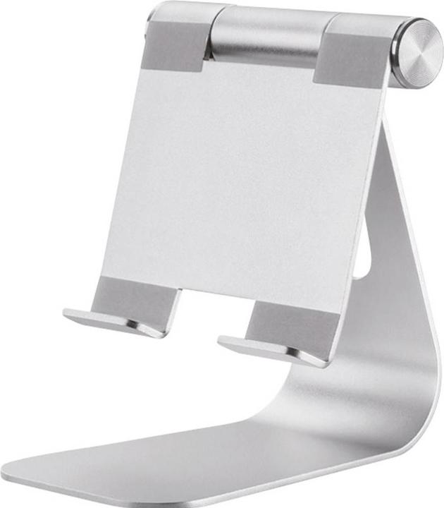 Actual product image Neomounts Desk Stand