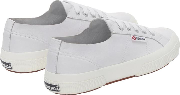Image du produit Superga - Baskets - Adulte (35.5)