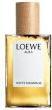 Immagine prodotto Perfumes Loewe Aura Loewe Magnolia bianca (Eau de parfum, 30 ml)