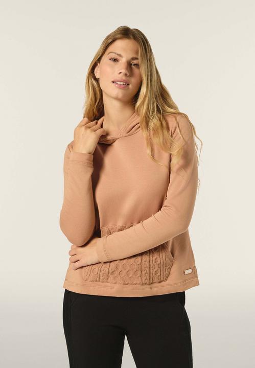 Actual product image Freddy Sweatshirt F4WLARA (M)