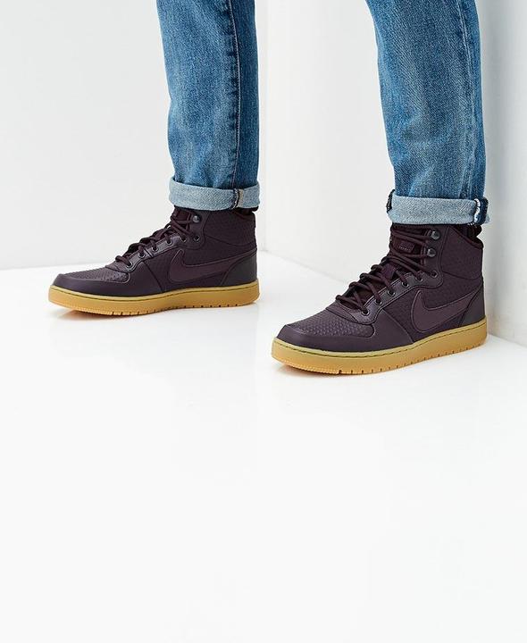 Produktbild Nike Ebernon Mid (44)