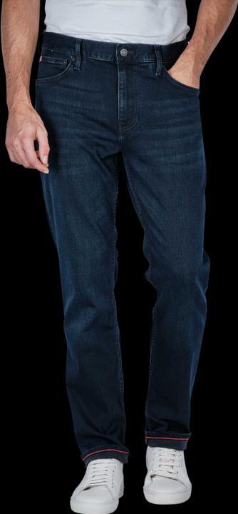 Image du produit Tommy Hilfiger 10021310 (W31/L32)