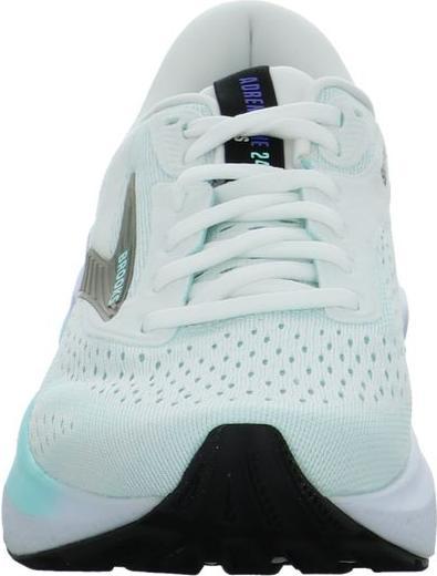 Productafbeelding Brooks Running Adrenaline GTS 24 (41)