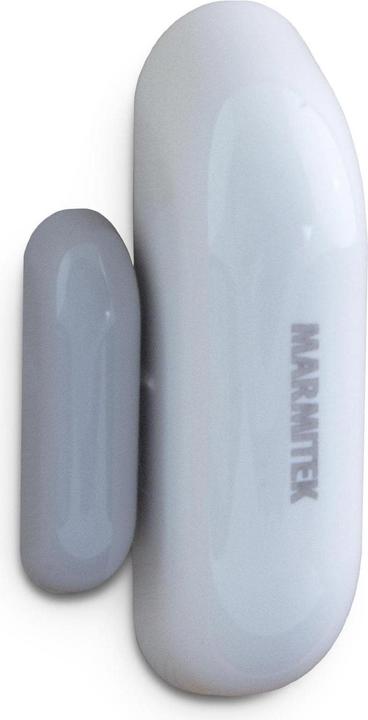Actual product image Marmitek Smart me Sense SI