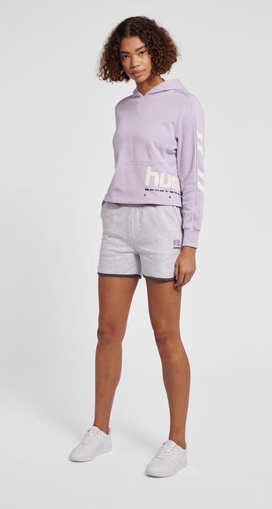 Produktbild hummel Lgc Yoko Shorts (XL)