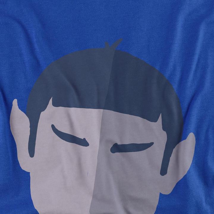 Produktbild The Vulcan Sweatshirt (S)
