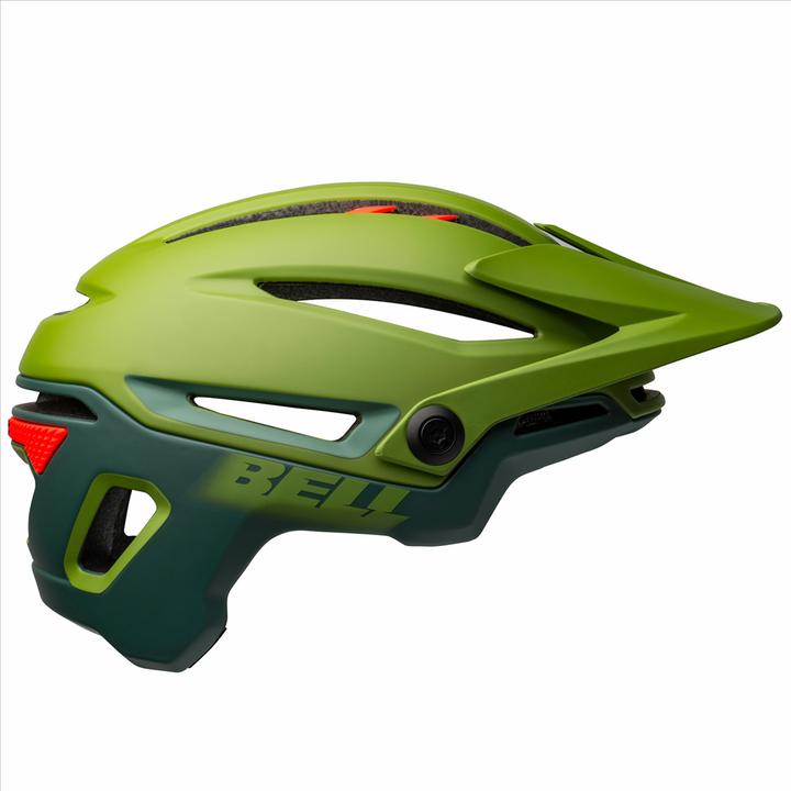 Image du produit Bell Casque Sixer MIPS (58 - 62 cm)