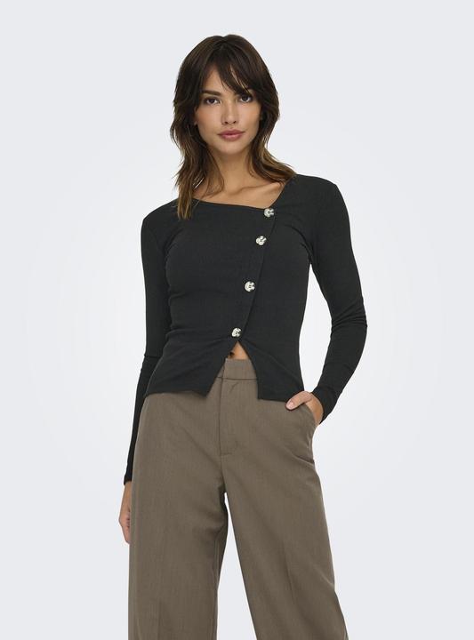 Produktbild JdY JDYFREYA Strickjacke Strickjacke (M)