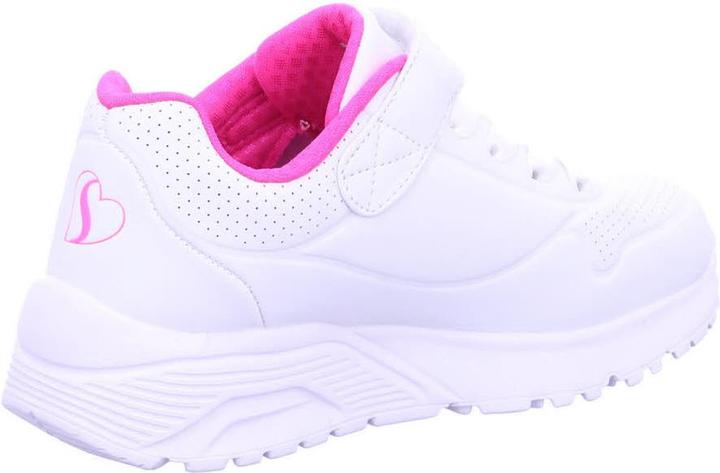 Image du produit Skechers Baskets Uuno Lite (28)
