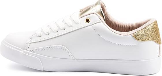 Produktbild Ralph Lauren 3172773 (39)