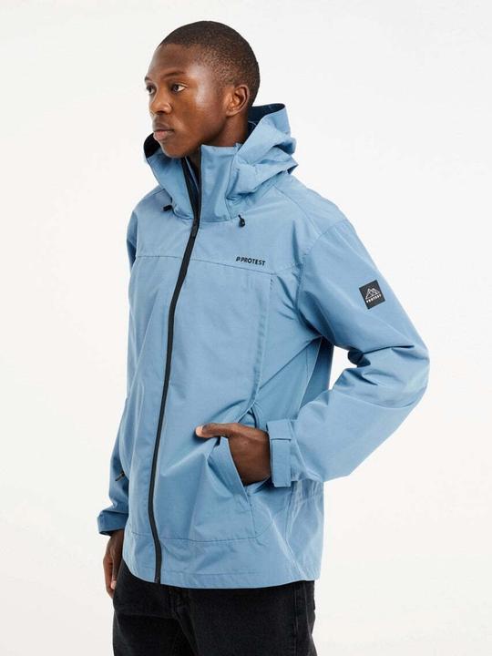 Produktbild Protest Outdoor Jacket Prtgatewood (M)