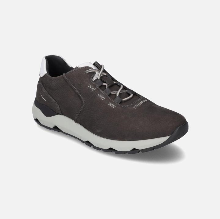 Actual product image Josef Seibel 37705-TE796 (48)
