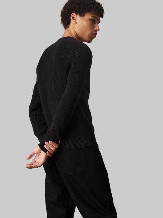 Image du produit Calvin Klein Jeans Badge Easy (XL)