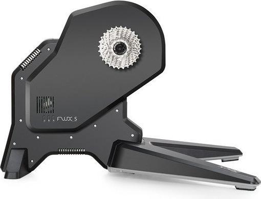 Productafbeelding Garmin Flux S Smart Trainer