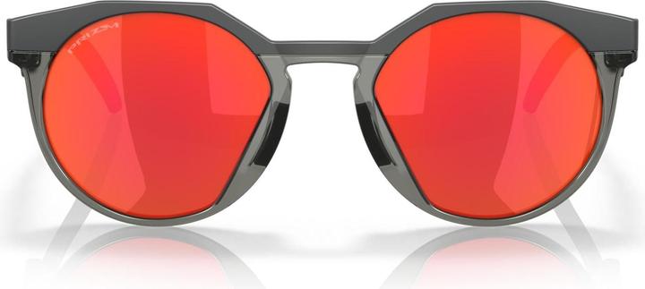 Immagine prodotto Oakley Hstn