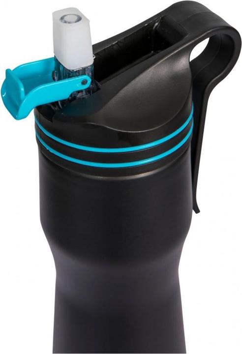 Produktbild Trespass Imbrium - Thermosflasche (0.40 l)
