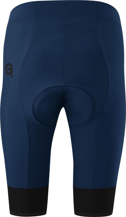 Actual product image Gonso Sitivo (XXL)
