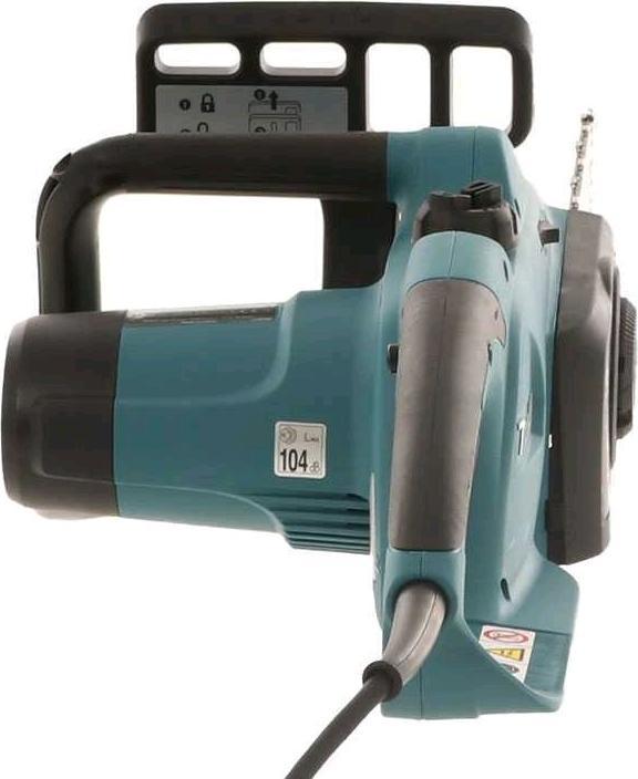 Actual product image Makita Uc4041a (Electric chain saw)